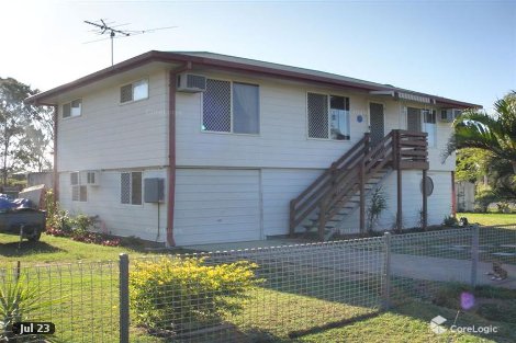 2 Rosewood Ave, Gracemere, QLD 4702