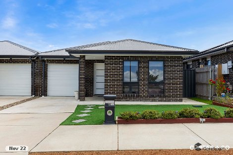 12 Galaxias St, Throsby, ACT 2914