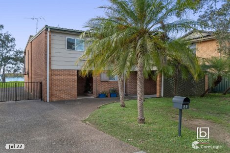 89 Panorama Ave, Charmhaven, NSW 2263