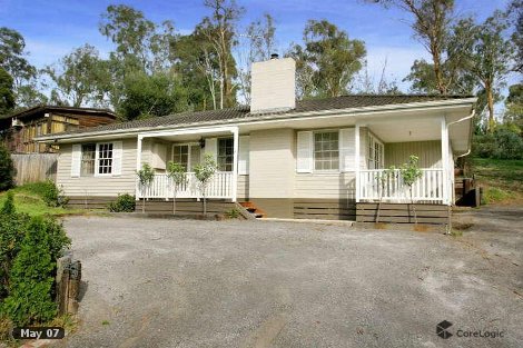 33 Rangeview Rd, Lower Plenty, VIC 3093