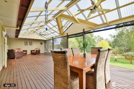 25 Brunato Rd, Blewitt Springs, SA 5171