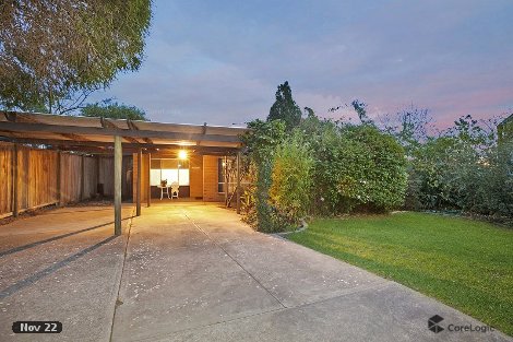 9 Capri Cres, Sellicks Beach, SA 5174