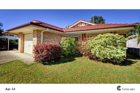 33 Soren Larsen Cres, Boambee East, NSW 2452