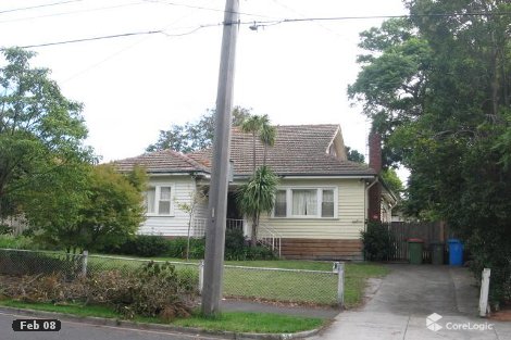 3 Elizabeth St, Brighton East, VIC 3187