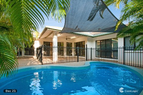 17 Camfield St, Gunn, NT 0832