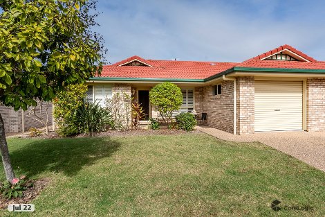 126/210 Bestmann Rd, Sandstone Point, QLD 4511