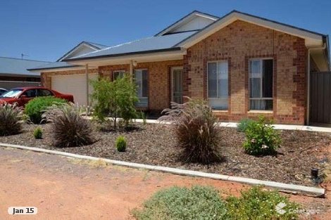 21 Custance Ave, Whyalla Jenkins, SA 5609