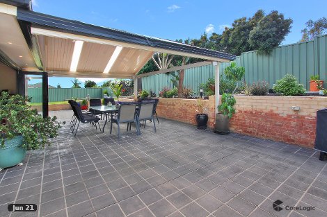 56 Glengarry Dr, Glenmore Park, NSW 2745