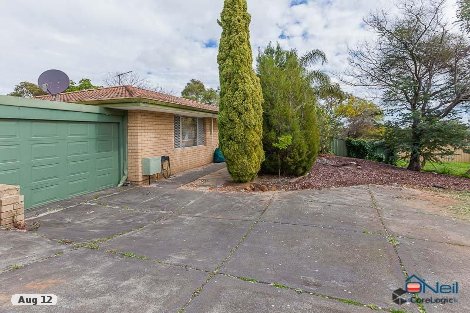 3063d Albany Hwy, Armadale, WA 6112