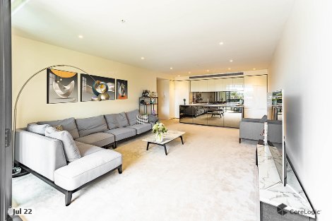 201c/1 The Concourse, Benowa, QLD 4217