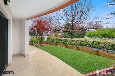 3/56 Ijong St, Braddon, ACT 2612