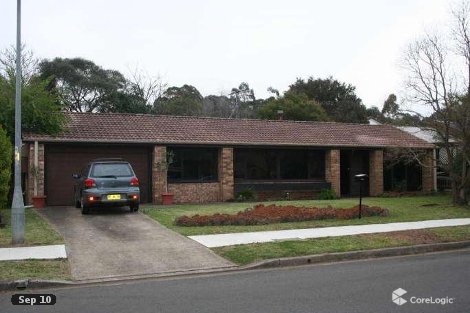 9 Huntingdon Pde, Cambridge Gardens, NSW 2747