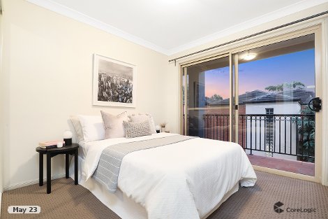 14/50 Urunga Pde, Wollongong, NSW 2500