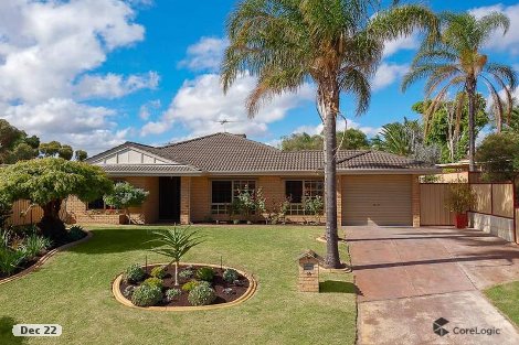 10 Magnolia Gdns, Yangebup, WA 6164