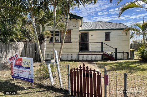 111 Walker St, Bundaberg West, QLD 4670