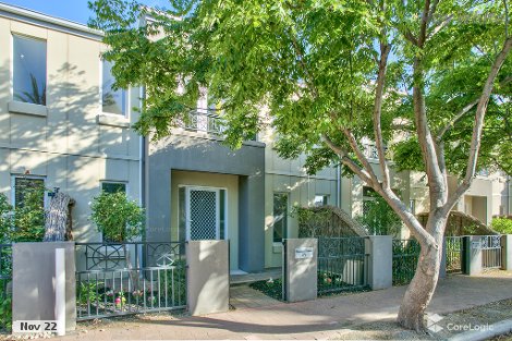 3/9 Eurilpa Ave, Everard Park, SA 5035