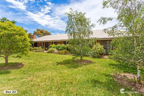 255 Swan Bay Rd, Wallington, VIC 3222