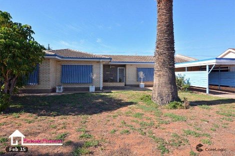 59 Viscount Slim Ave, Whyalla Norrie, SA 5608