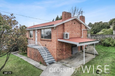 35 Pomona Rd, Riverside, TAS 7250