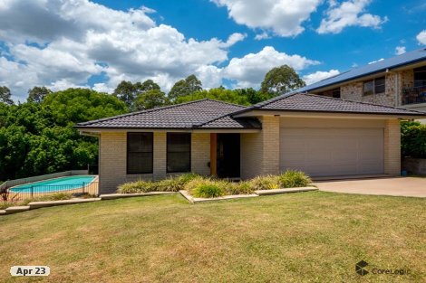 42 Palmvale Dr, Goonellabah, NSW 2480