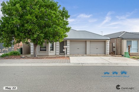 3 Rosewood Ave, Elizabeth North, SA 5113