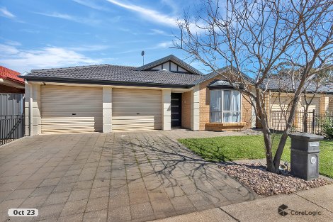 30 Sophia Way, Andrews Farm, SA 5114