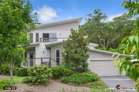 7 Seagrass Row, Murrays Beach, NSW 2281