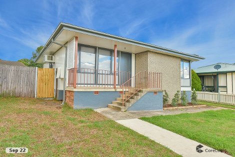 9 Riverside Dr, Airds, NSW 2560