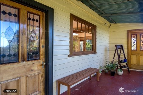 61 Plummers Rd, Southport, TAS 7109