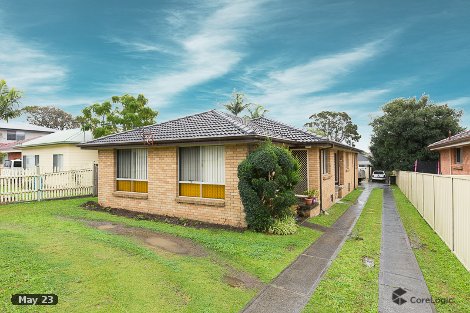 3/104 Parkes St, Oak Flats, NSW 2529