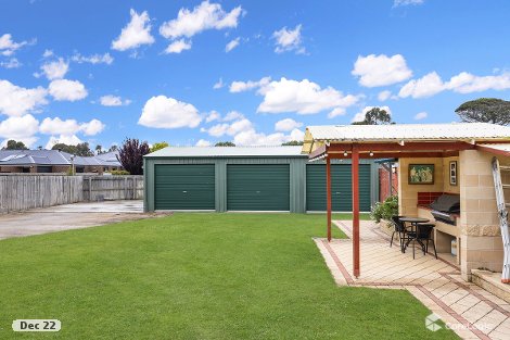 119 Ziegler Pde, Allansford, VIC 3277