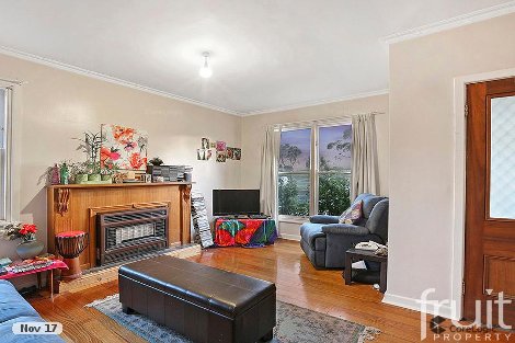 317 Mckillop St, East Geelong, VIC 3219