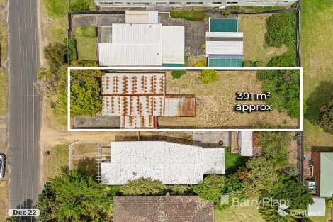 60 Fourth Ave, Rosebud, VIC 3939