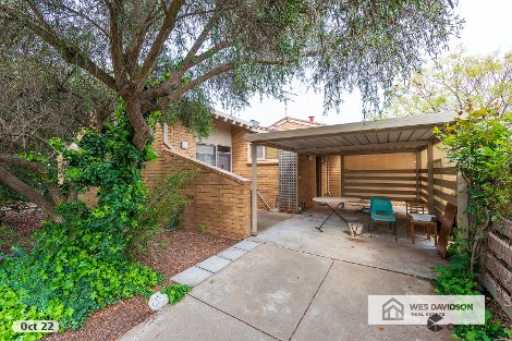 5/9 Begg St, Horsham, VIC 3400