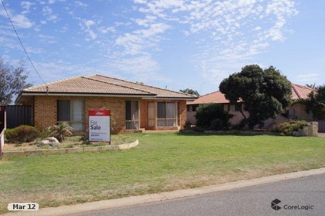 7 Drenthe Pl, Mahomets Flats, WA 6530