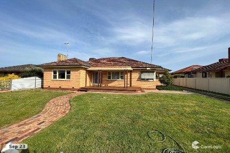 46 Tulloh St, Kyabram, VIC 3620