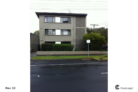 7/143 Canterbury Rd, Middle Park, VIC 3206