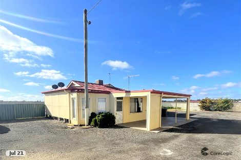 1893 Smeeth Rd, Lake Wyangan, NSW 2680