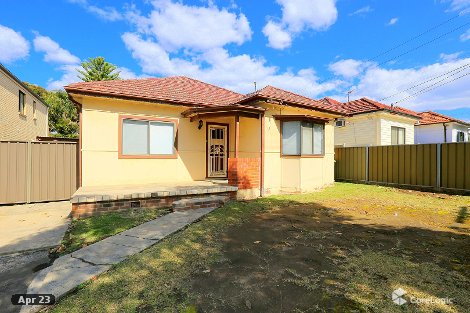 66 Chertsey Ave, Bankstown, NSW 2200