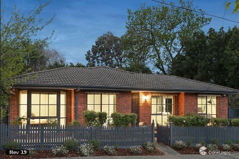 24 Oak St, Surrey Hills, VIC 3127