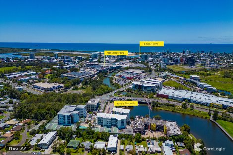 5304/5 Emporio Pl, Maroochydore, QLD 4558