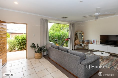 22 Kempeana Cres, Araluen, NT 0870