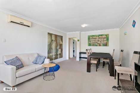 7/6 Mary St, Claremont, WA 6010