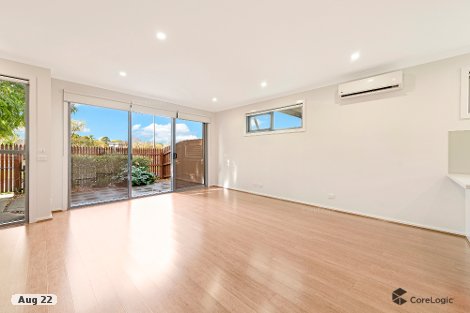 1652 Dandenong Rd, Oakleigh East, VIC 3166