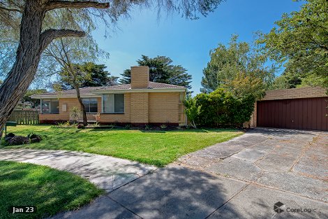 4 Punari Ct, Seaford, VIC 3198