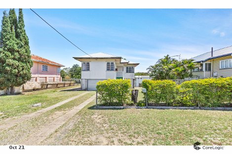 167 Shepherd St, Koongal, QLD 4701