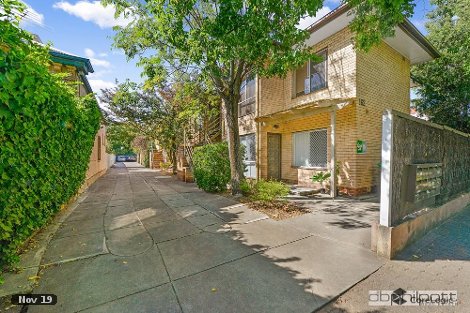 8/162 Gover St, North Adelaide, SA 5006