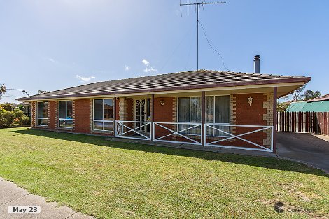 38 Enfield Dr, St Albans Park, VIC 3219