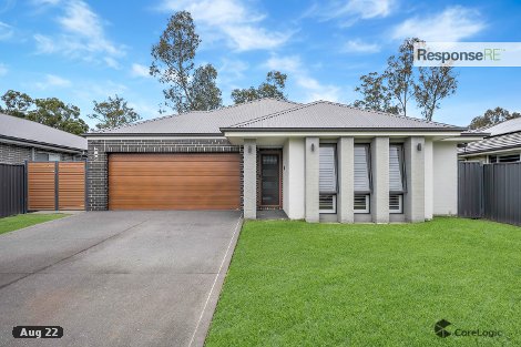 553 Londonderry Rd, Londonderry, NSW 2753