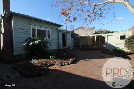 1151 Eyre St, Newington, VIC 3350